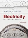 Electricity: Prin...