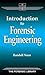 Introduction to Forensic Engineering (Forensic Library)