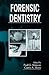 Forensic Dentistry