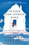 Inside the Other Side by Concetta Bertoldi