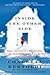 Inside the Other Side by Concetta Bertoldi