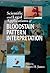 Scientific and Legal Applications of Bloodstain Pattern Inter... by Stuart H. James