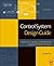 Control System Design Guide: Using Your Computer to Understand and Diagnose Feedback Controllers