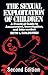 The Sexual Exploitation of Children