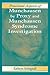 Practical Aspects of Munchausen by Proxy and Munchausen Syndrome Investigation (Practical Aspects of Criminal & Forensic Investigation)