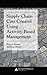 Supply Chain Cost Control Using Activity-Based Management (Supply Chain Integration Modeling, Optimization and Application)