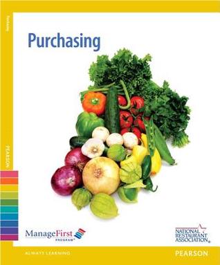 Purchasing, 2nd Edition
