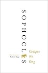 Oedipus the King by Sophocles
