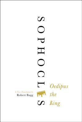 Oedipus the King