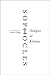 Oedipus at Kolonos by Sophocles Oedipus at Kolonos by Sophocles