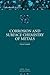 Corrosion and Surface Chemistry of Metals (Engineering Sciences : Materials)