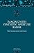 Imaging with Synthetic Aperture Radar (Engineering Sciences: Electrical Engineering)