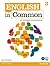 English in Common 3 with ActiveBook and MyLab English