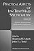 Practical Aspects of Ion Trap Mass Spectrometry, Volume III: Chemical, Environmental, and Biomedical Applications (Modern Mass Spectrometry)