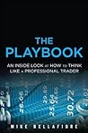 The Playbook: An ...