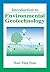 Introduction to Environmental Geotechnology