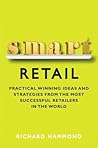 Smart Retail: Win...