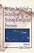 Surface Analytical Techniques for Probing Biomaterial Processes (Chemistry & Physics of Surfaces & Interfaces)