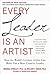 Every Leader Is an Artist: ...
