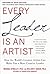 Every Leader Is an Artist by Michael O'Malley
