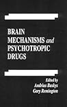Brain Mechanisms and Psychotropic Drugs (Handbooks in Pharmacology and Toxicology)