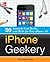 iPhone Geekery: 50 Insanely...