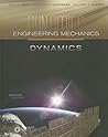 Engineering Mechanics: Dynamics