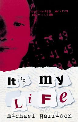 It's my life (Paperback)