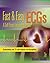 Fast and Easy ECGs: A Self-...