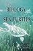 Biology of Sea Turtles, Vol. 1