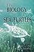 Biology of Sea Turtles, Vol. 1 by Peter L. Lutz Biology of Sea Turtles, Vol. 1 by Peter L. Lutz