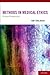 Methods In Medical Ethics: Critical Perspectives