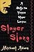 Slayer Slang: A Buffy the V...