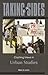 Taking Sides: Clashing Views in Urban Studies