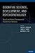 Cognitive Neuroscience, Development, and Psychopathology: Typical and Atypical Developmental Trajectories of Attention