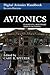 Avionics (The Avionics Handbook, Second Edition)
