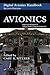 Avionics (The Avionics Hand...