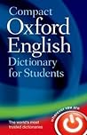 compact-oxford-english-dictionary-for-university-and-college-students