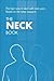 The Neck Book