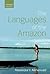 Languages of the Amazon