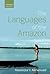 Languages of the Amazon