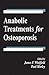 Anabolic Treatments for Ost...