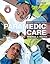 Paramedic Care by Bryan E. Bledsoe