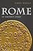 Rome: An Empire's Story