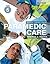 Paramedic Care: Principles ...