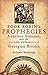 Poor Robin's Prophesies: A ...
