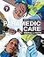 Paramedic Care: Principles ...