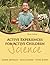 Active Experiences for Active Children by Carol Seefeldt
