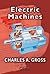 Electric Machines (Electric Power Engineering Series)