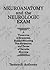 Neuroanatomy and the Neurologic Exam: A Thesaurus of Synonyms, Similar-Sounding Non-Synonyms, and Terms of Variable Meaning